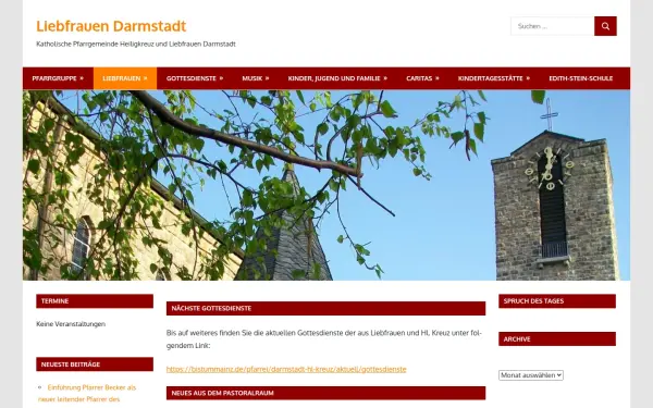 liebfrauen.pfarrgruppe-darmstadt.de