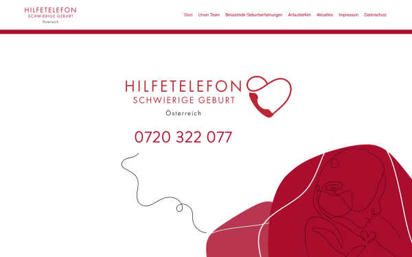 www.hilfetelefon-schwierige-geburt.at