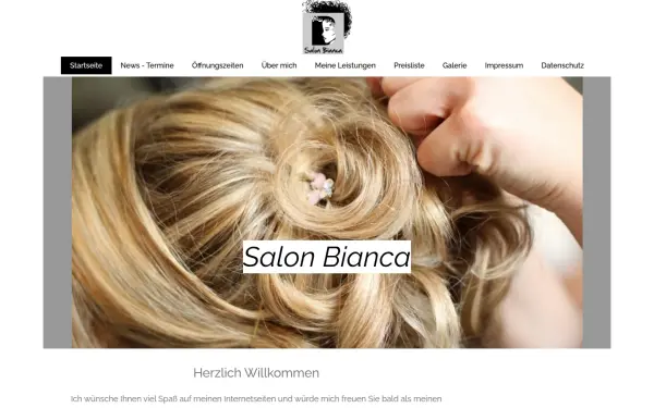bianca-salon.de