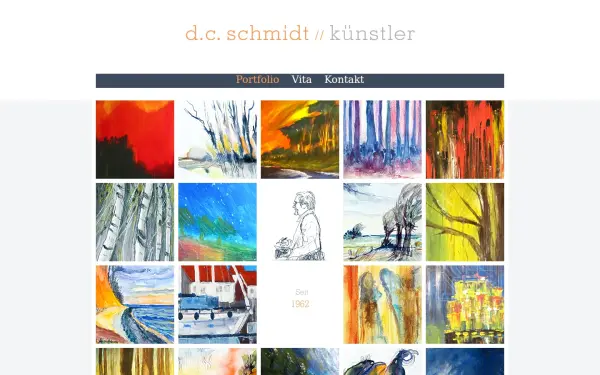 dcschmidt.de