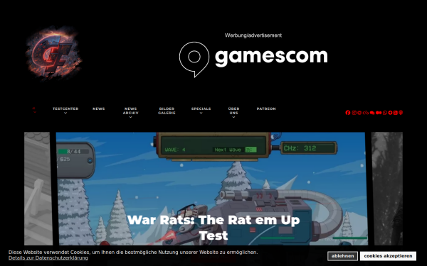 gamefeature.at