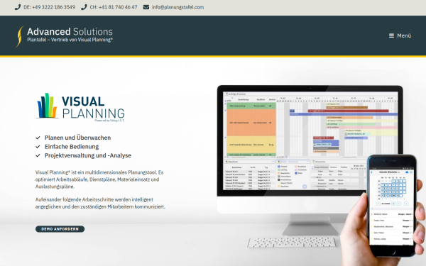 www.planungstafel.com