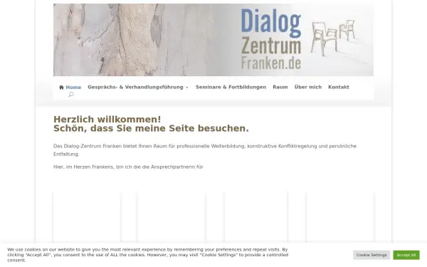 dialog-zentrum-franken.de
