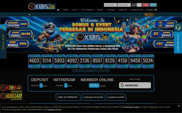keris24d-prox.top
