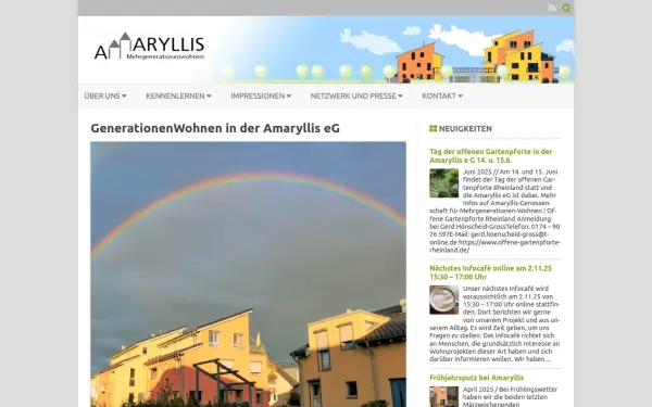 www.amaryllis-bonn.de