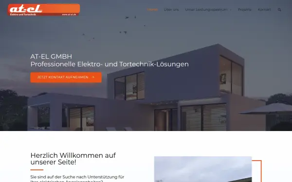 www.at-el.de