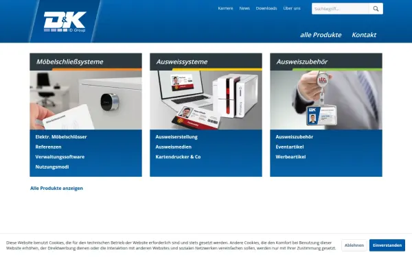 www.dk-id.com