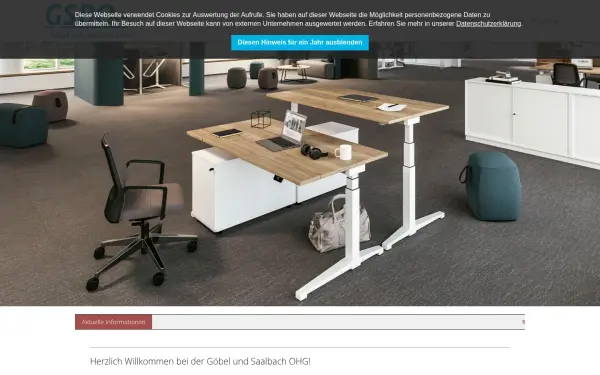 www.gsbo.de