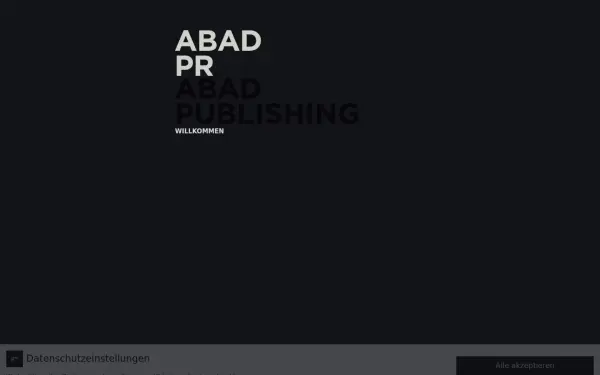 abad-pr.de
