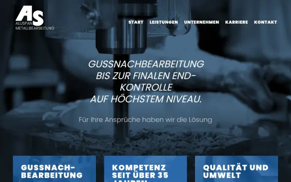 aluspan.de