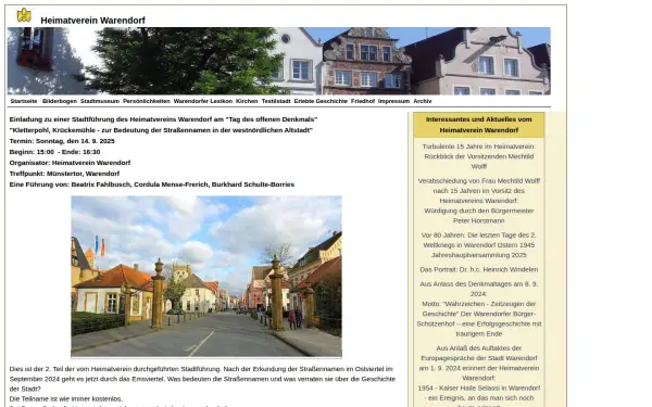 heimatverein-warendorf.de
