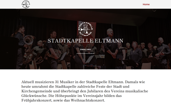 musikverein-eltmann.de