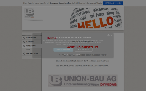 union-bau-ag.de.tl