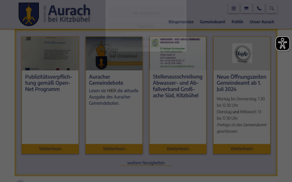 www.aurach-kitzbuehel.gv.at