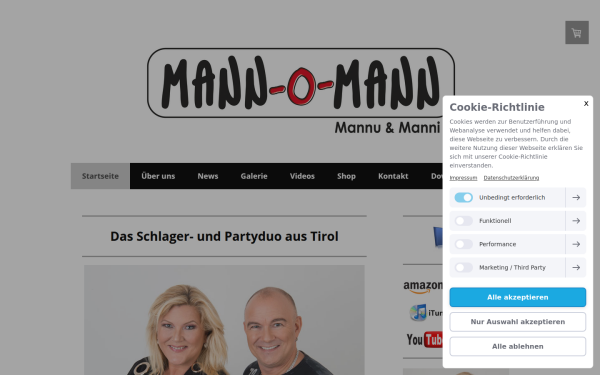 www.mann-o-mann.at