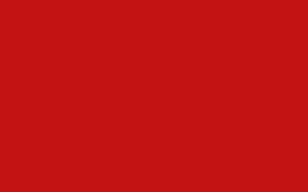www.mcalpine.de