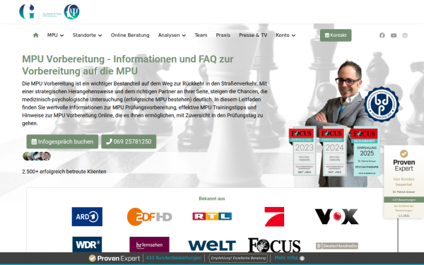 www.mpu-vorbereitung.de