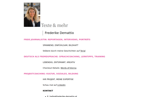 frederike-demattio.at