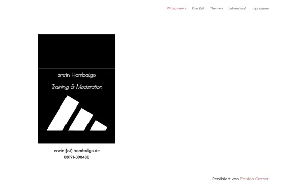 hambalgo.de