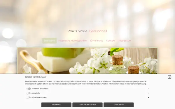 metabolic-im-allgaeu.de