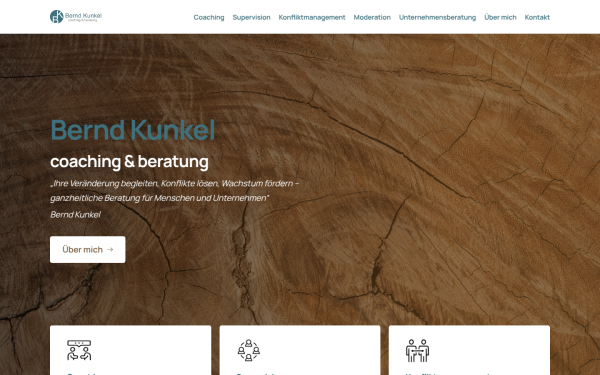 www.coaching-kunkel.de
