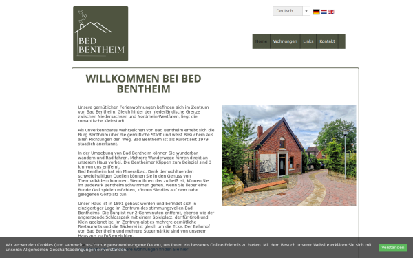 bedbentheim.de