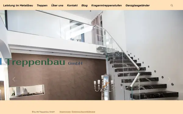 www.an-treppenbau.de