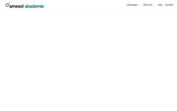 amesol.de