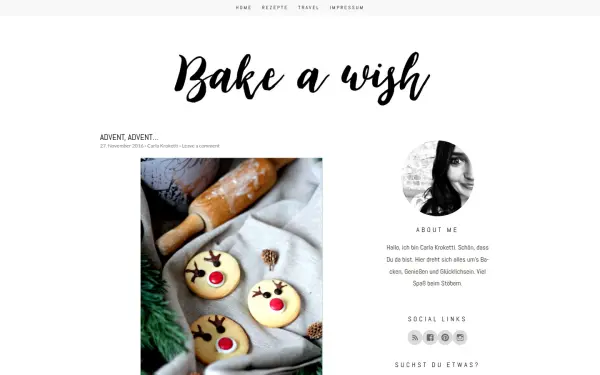 bakeawish.de