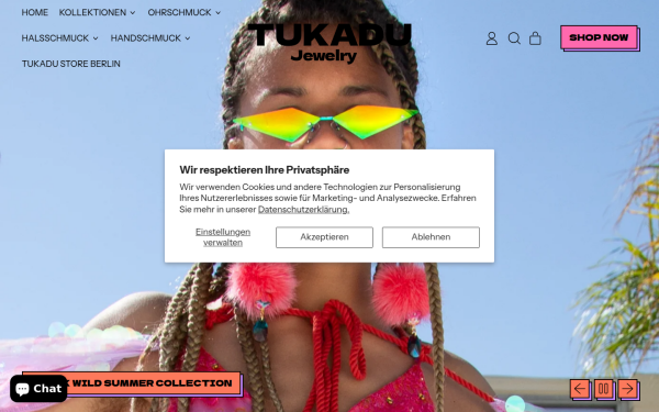tukadu.com