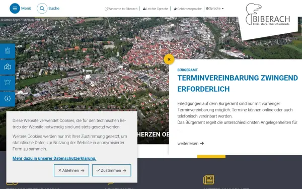 www.biberach-riss.de