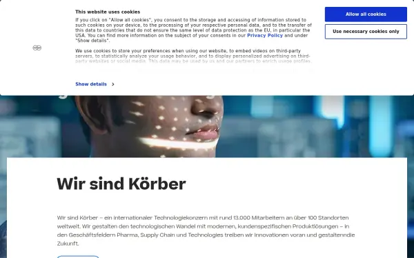 www.koerber.com
