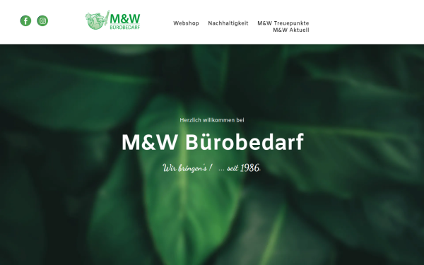 www.mw-buerobedarf.de