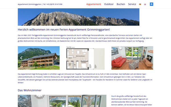 grimminggarten.at