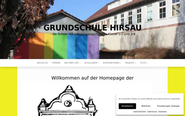 grundschule-hirsau.de
