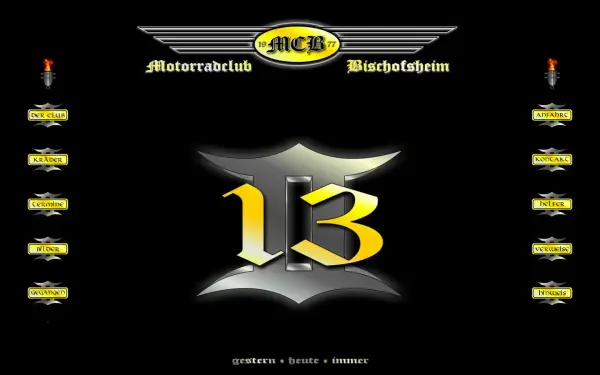 mcb1977ev.de