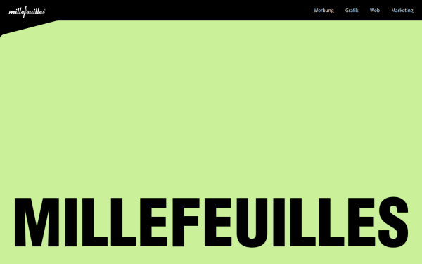 millefeuilles.ch