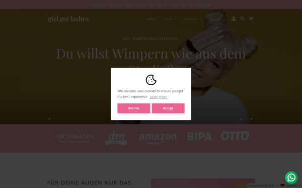 www.girlgotlashes.de