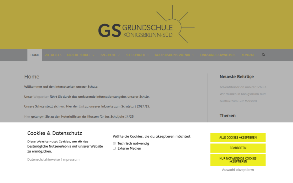 www.gs-koenigsbrunn-sued.de