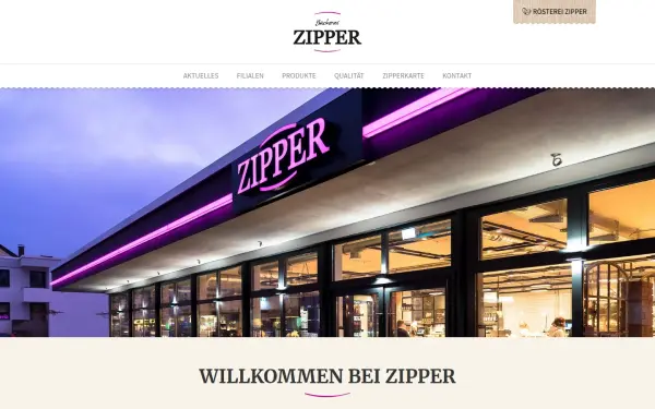 baeckerei-zipper.de