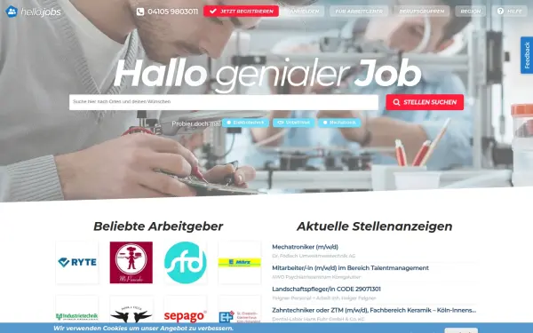 hello.jobs