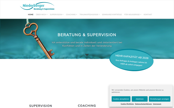 niederberger-supervision.de