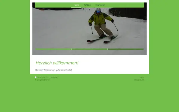 www.die-reims.de