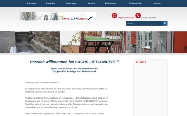 www.liftconcept.de