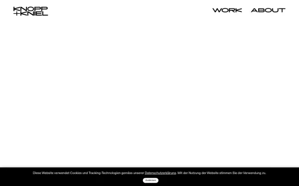 knoppkniel.com
