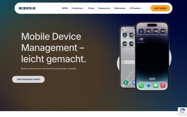www.mobivisor.de