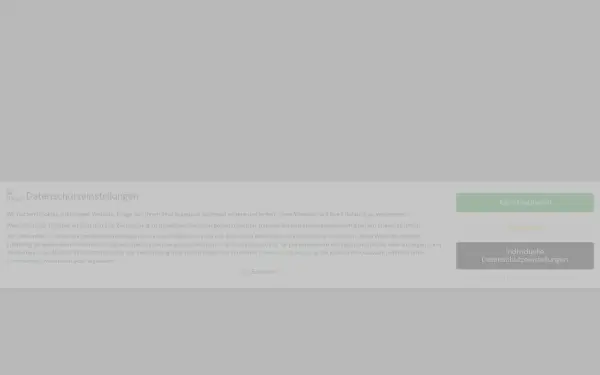 manutheobald.com