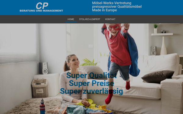 moebel-werks-vertretung.de