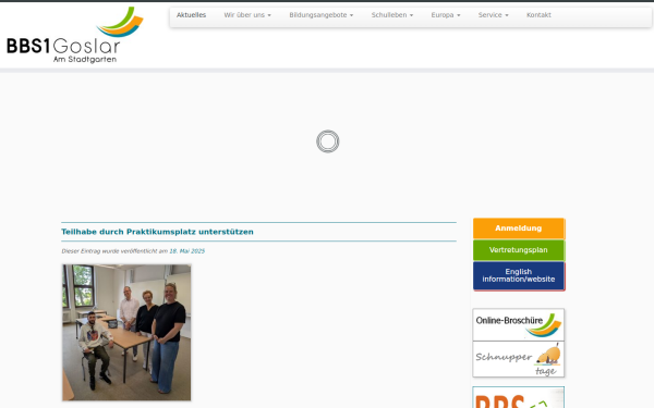 www.bbs1goslar.de