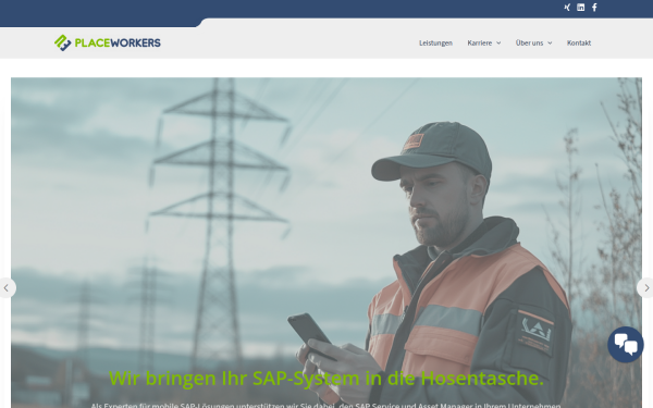 www.placeworkers.com